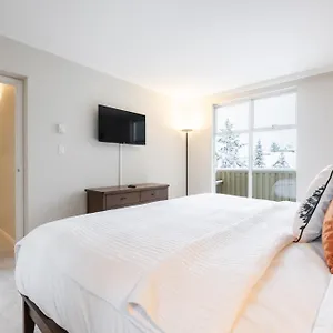 Woodrun By Outpost Holiday home