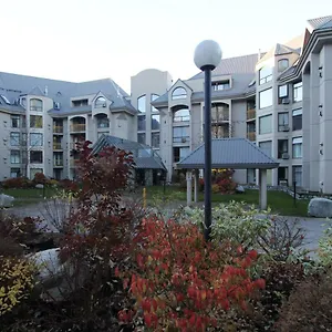 Marquise By Retreats Apartment